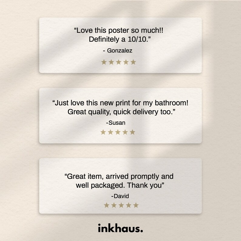 Minimalist royal blue boho chic wall art featuring a deep blue abstract design with a Scandinavian modern aesthetic. A stylish and trendy framed artwork, perfect for contemporary home decor, living rooms, bedrooms, or offices.