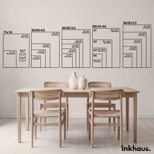 Minimalist royal blue boho chic wall art featuring a deep blue abstract design with a Scandinavian modern aesthetic. A stylish and trendy framed artwork, perfect for contemporary home decor, living rooms, bedrooms, or offices.