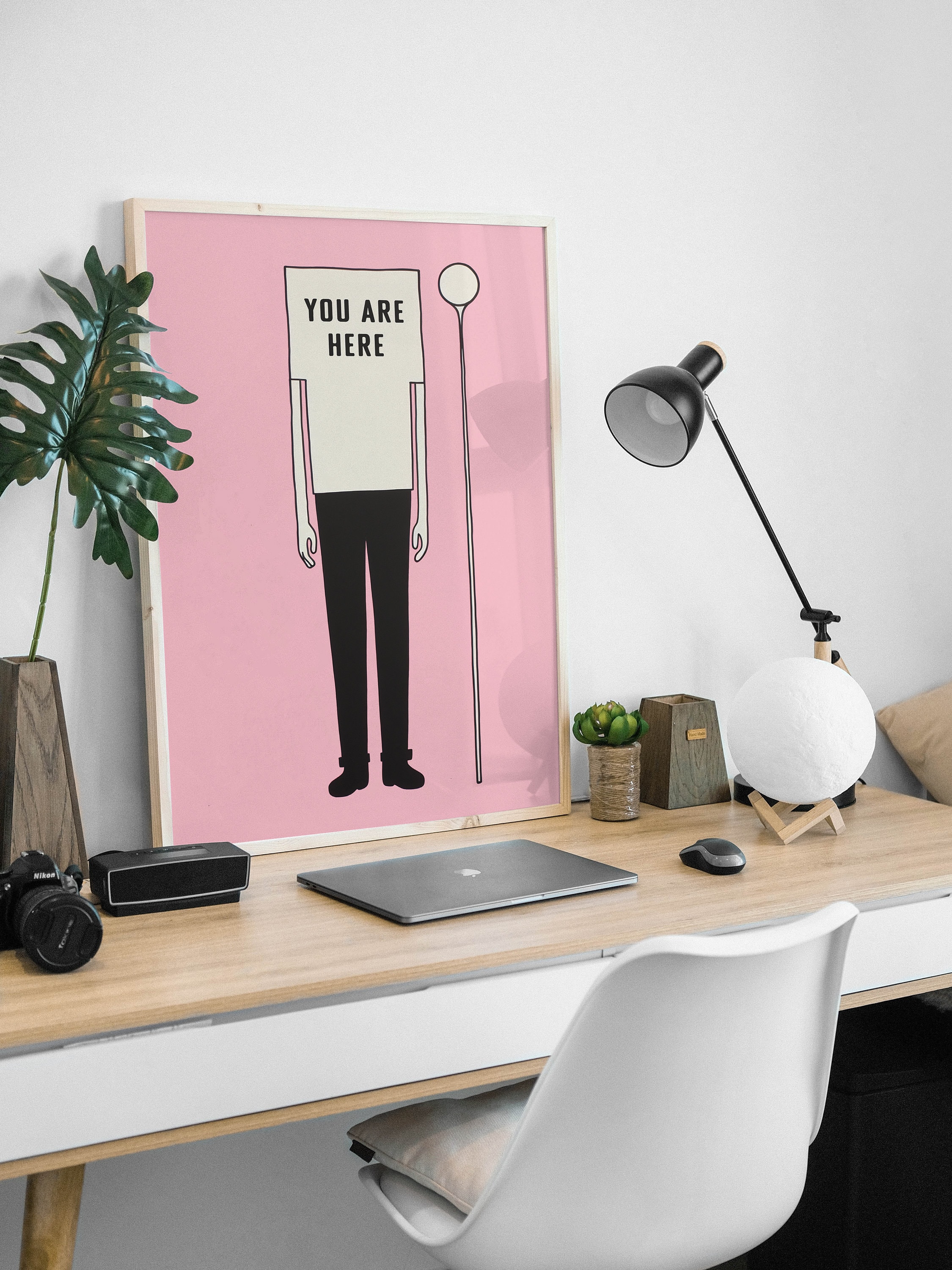 Joan cornella - Etsy 日本
