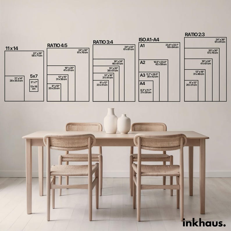 Better Late Than Ugly Vogue Wall Art featuring a chic black and white minimalist design. A trendy vintage decor piece, perfect for stylish homes, dressing rooms, and girls’ bedrooms. Ideal as a quirky and fashionable gift.