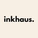 Inkhaus