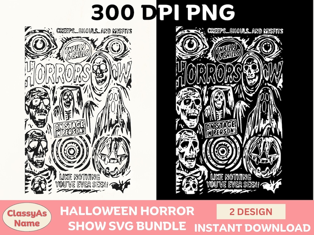 Visual idea from this collection