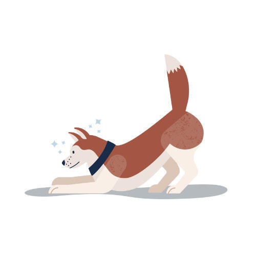 View Lokis Favorites by CopperandIce on Etsy