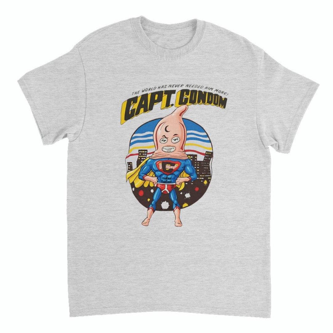 CAPT CONDOM 80sヴィンテージtシャツ il_1080xN.7166867494_dqui.jpg