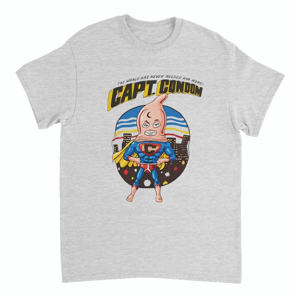 CAPT CONDOM 80sヴィンテージtシャツ il_fullxfull.7166867494_dqui.jpg