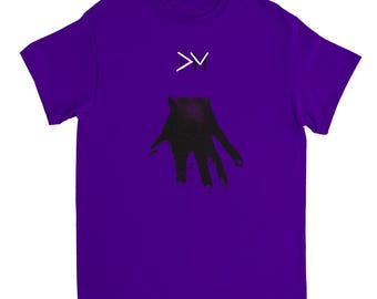 depeche mode ULTRA unisex t-shirt