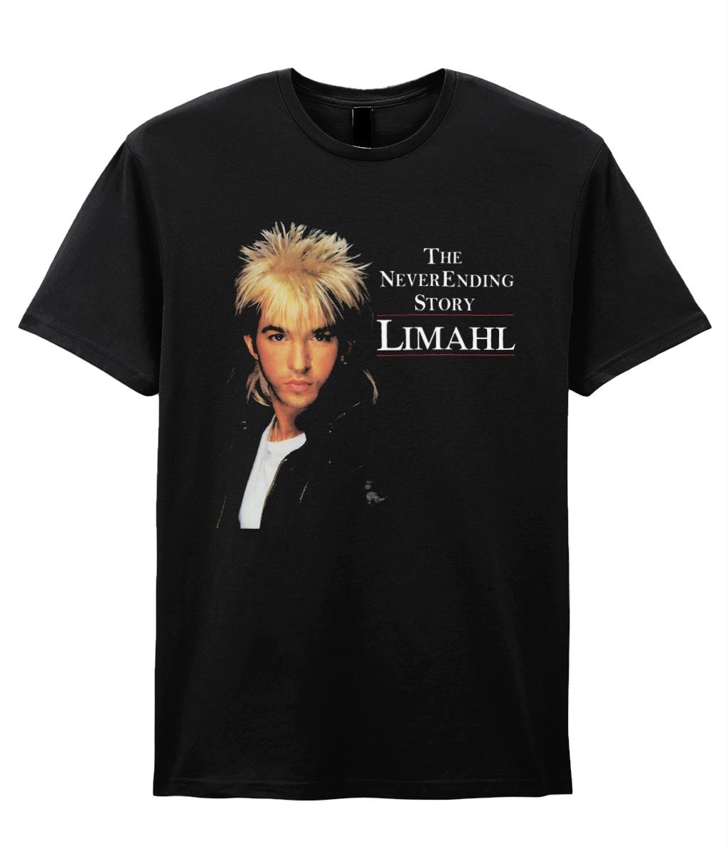 Kajagoogoo Shirt - Etsy