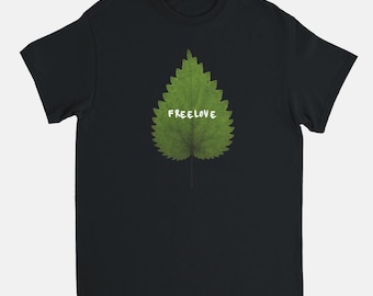 depeche mode Freelove 2001 single vintage design