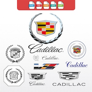 47 Cadillac Sign / Cadillac Car Signs / Dealership Sign / Garage Gifts for  Men