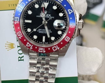 Bass pro mens watches deals