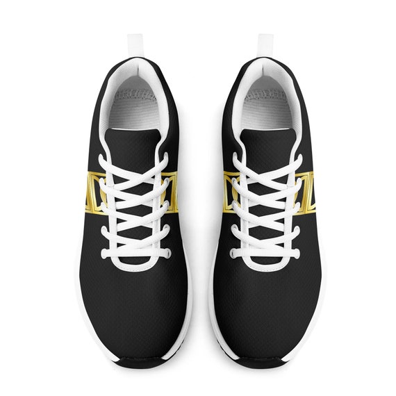Scarpe Da Passeggio Donna In Rete Traspirante, Leggere E Antiscivolo, Slip-on, Per Lavoro, Palestra, Corsa E Tempo Libero