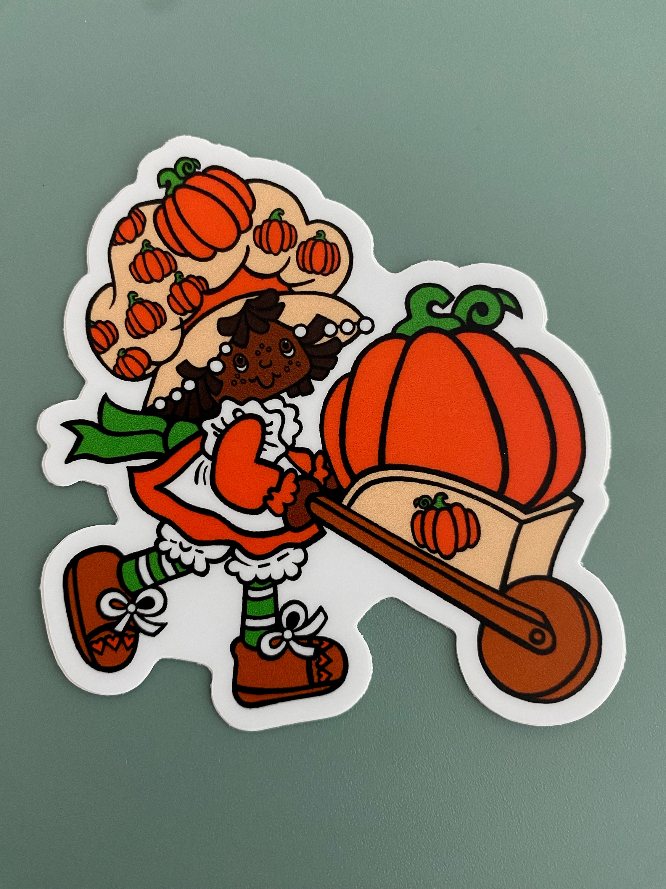 Die Cut Vinyl Sticker - Etsy