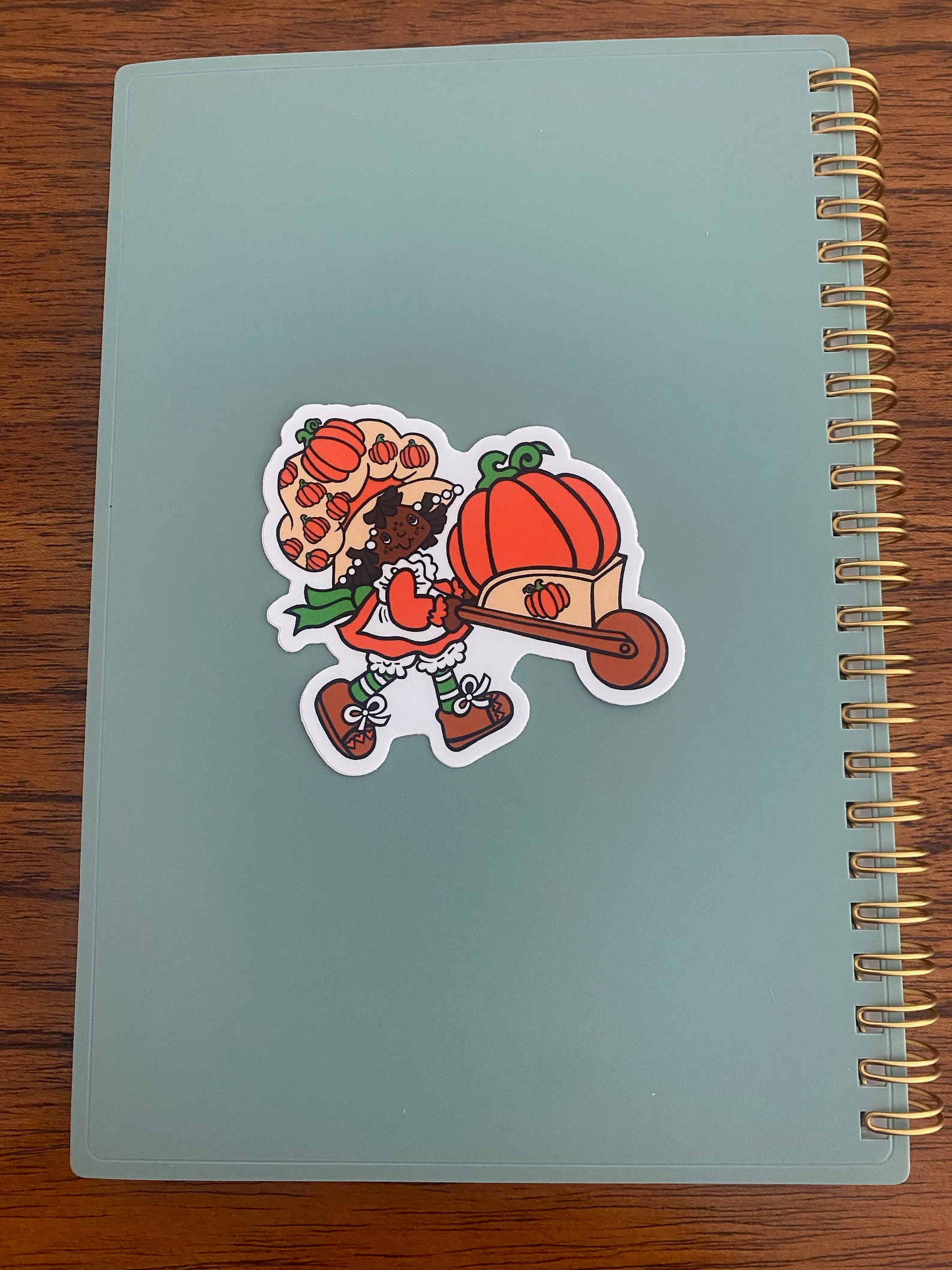 Die Cut Vinyl Sticker - Etsy