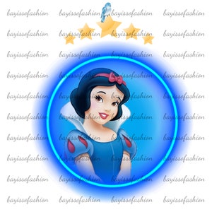 Princess Snow White Png, Princess  Png, Princess Rosalina Png, Mario Princess Png, Super Marıo World Png,Mario Princess Star Png,