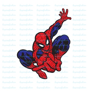 SPIDERMAN PNG , Spider-Man Png Cut Files for Cricut, Spider Man Clipart, Spiderman Silhouette,  Super Hero png, Super Hero png