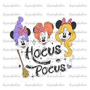 Halloween Mouse And Friends Png, Halloween Png, Spooky Png, Trick Or Treat Png, Bat Png, Halloween Costume Png, Spooky Png Cut File