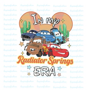 Car Png, Family Trip 2025 Png, Retro Mouse Head, Family Vacation Png, Magical Kingdom, Family Trip Png, Vacay Mode Png, Best Day Ever Png