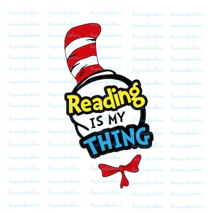 Lesen ist mein Ding Png, Lesewoche Png, Lesen in Across America Png, Lesen ist mein Ding, Katzen Png, Lehrer Png, Buch Png, Sache Png