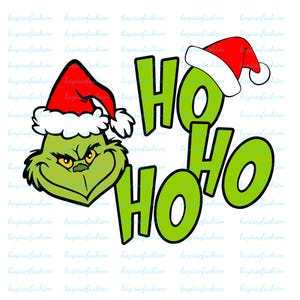 Christmas Png, Grincmas png, Sublimation Designs, Retro Christmas png, Retro png, Trendy christmas, Sublimation Design Download, Trendy png