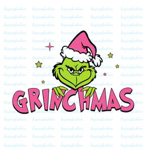 Christmas Png, Grincmas png, Sublimation Designs, Retro Christmas png, Retro png, Trendy christmas, Sublimation Design Download, Trendy png
