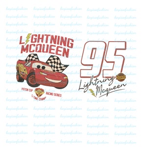 Bundle vacances en famille PNG, voyage en famille 2024 Png, Lightning Car Png, Retro Happy Car Png, Magical Kingdom, Vacay Mode Png, téléchargement numérique