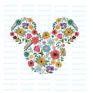 Flower And Garden Festival PNG, Festival Png, Family Vacation, Retro Mouse Head, Magical Kingdom, Family Trip 2024 Png, Best Day Ever Png