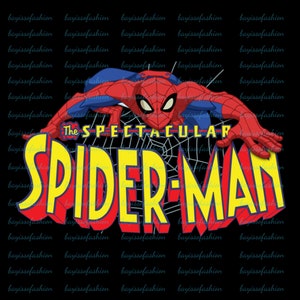 SPIDERMAN PNG , Spider-Man Png Cut Files for Cricut, Spider Man Clipart, Spiderman Silhouette,  Super Hero png, Super Hero png