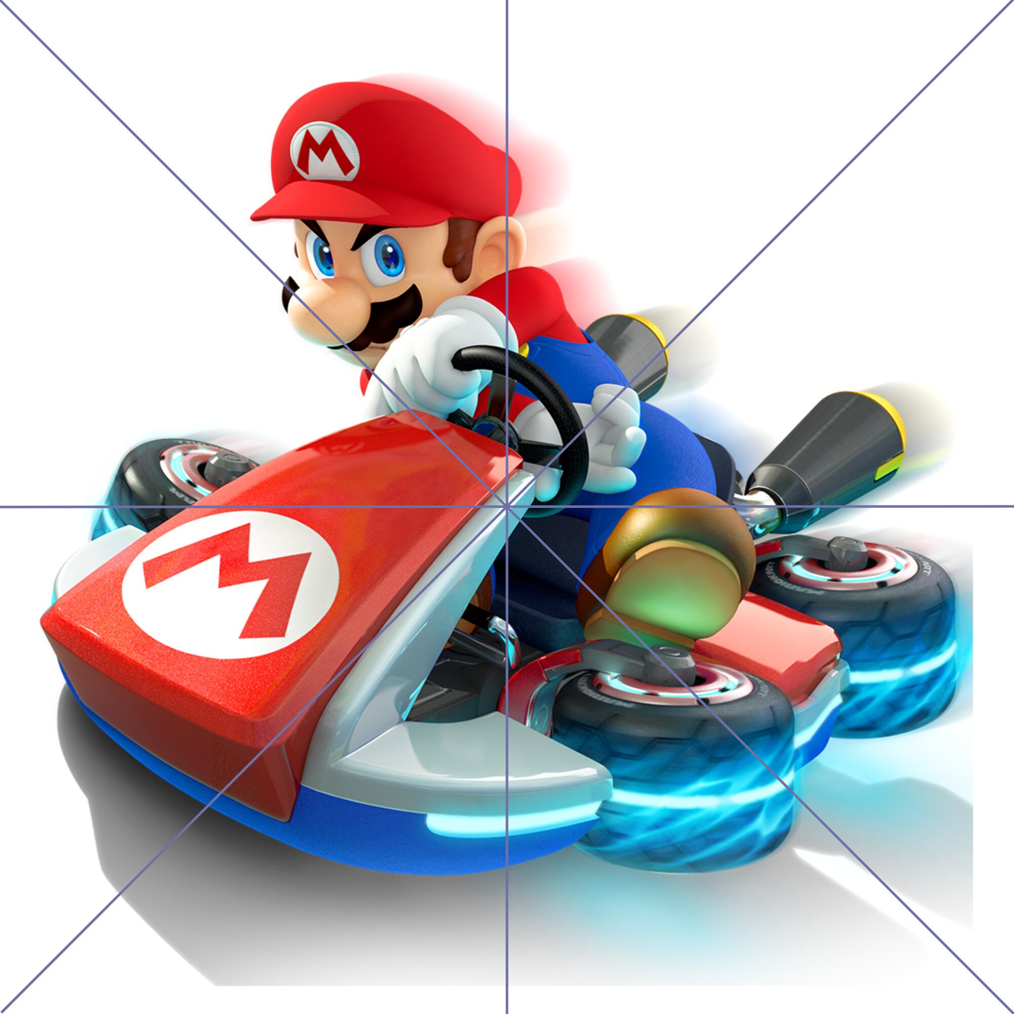 Mario Collage Png, Super Mario Clipart, Printable Mario Png,digital ...