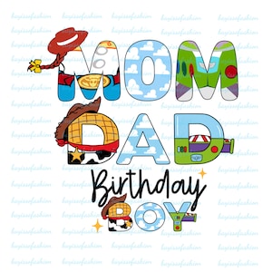Paquete cumpleañero png, papá y mamá png, cumpleañero familia, modo vacay png, regalo de cumpleaños, fiesta de cumpleaños familiar png
