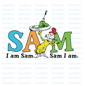 Ich bin Sam, ich bin Png, Katze im Hut Png, Dr. Hut Png, grünes Ei und Schinken, Lehrer Png, Lehrerleben Png, Die Sache Png, Lesen in ganz Amerika Png