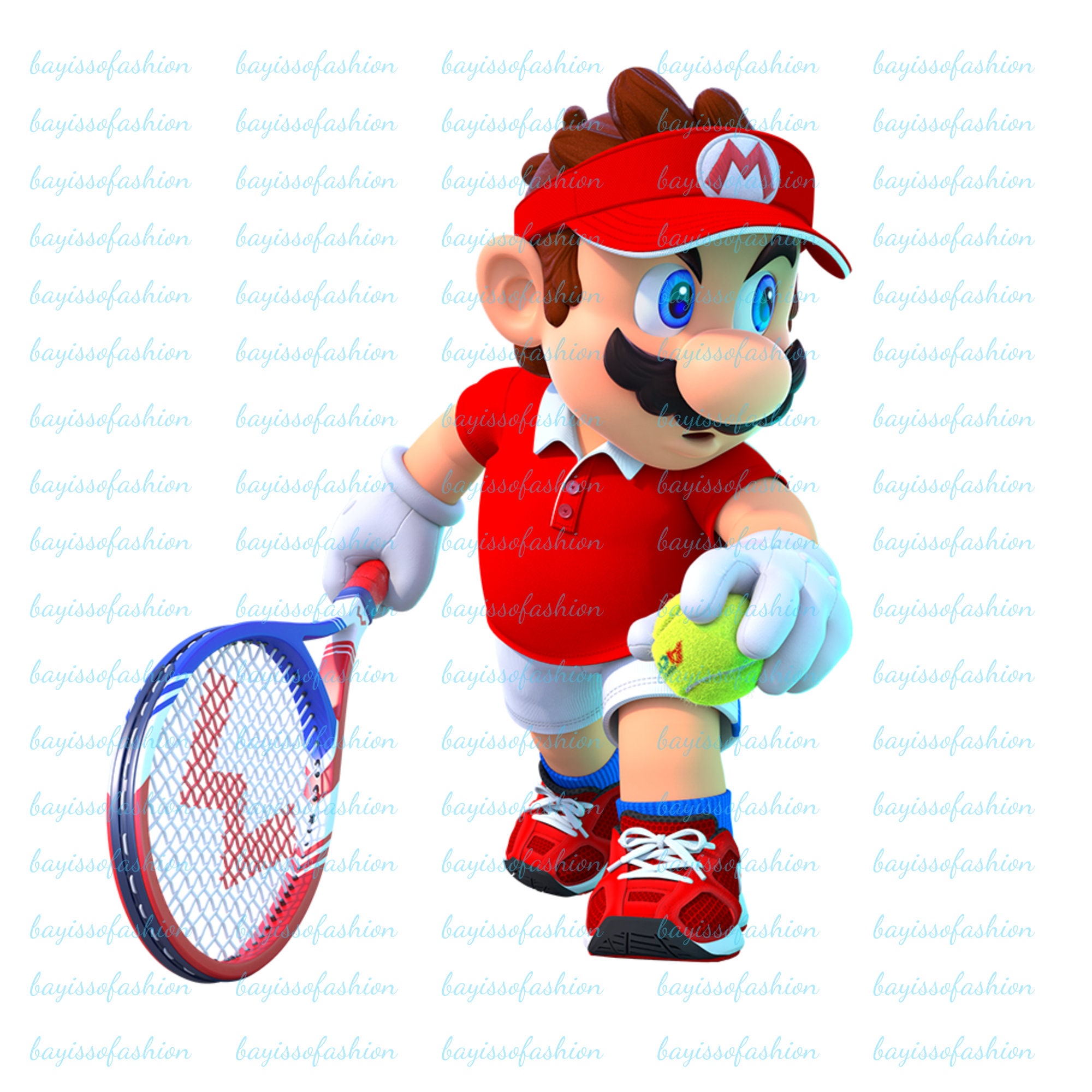 Tennis Power Mario Tennis Aces Rom Mario Tennis World Tour Mario