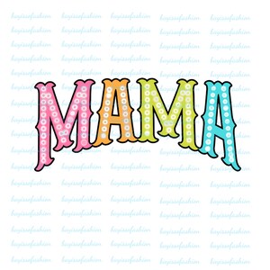 Mama Leopard PNG Design, Glitter Mama Varsity Png, Retro Mama Png, Mama Png, Funny Mama Png, Mama Sublimation Designs, Digital Download