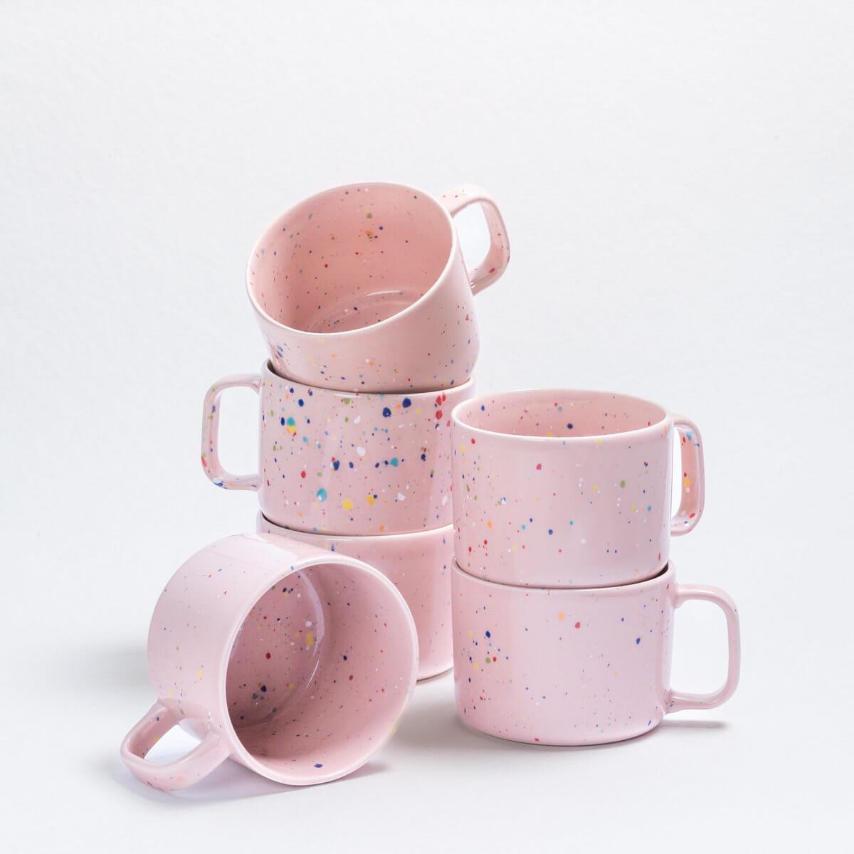 Large Ceramic Mug, Cup, Coffee Cup, Tea Cup 