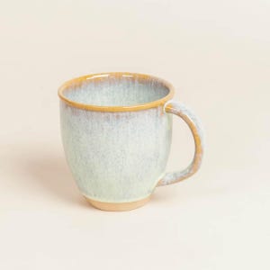 400ml mug