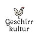 Christian von Geschirrkultur