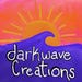 Propriétaire de <a href='https://www.etsy.com/fr/shop/DarkWaveCreationsCo?ref=l2-about-shopname&from_page=listing' class='wt-text-link'>DarkWaveCreationsCo</a>