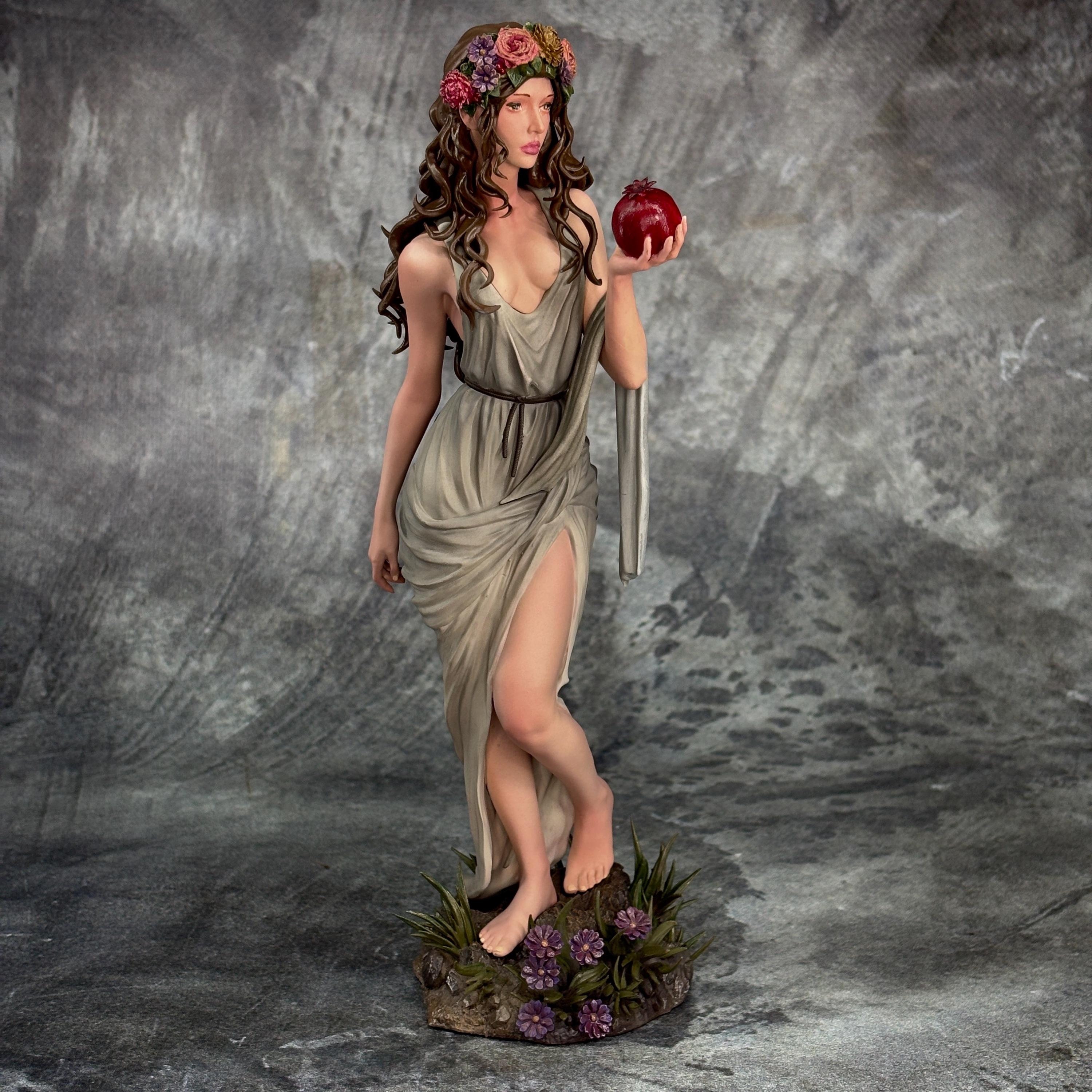 Vintage veronese Italia