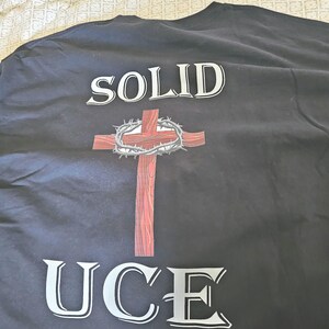 Gospel
