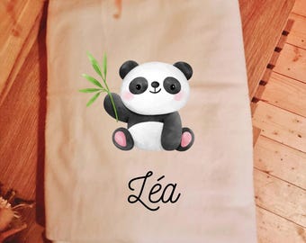 Personalized blanket - Baby girl/boy blanket - - Personalized birth gifts/maternity/birthday/children's room/
