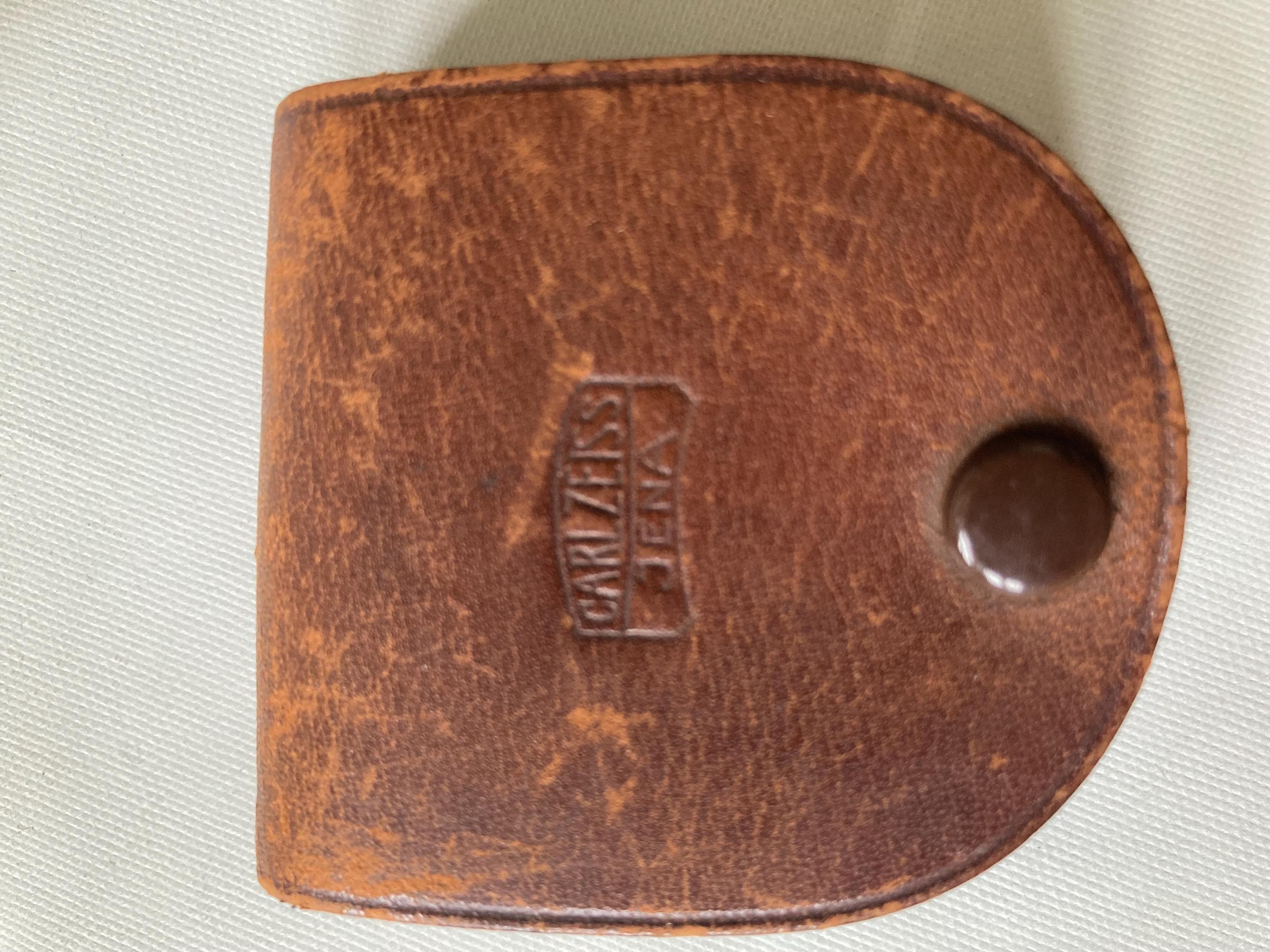 Rolleiflex bay 2 - Etsy 日本