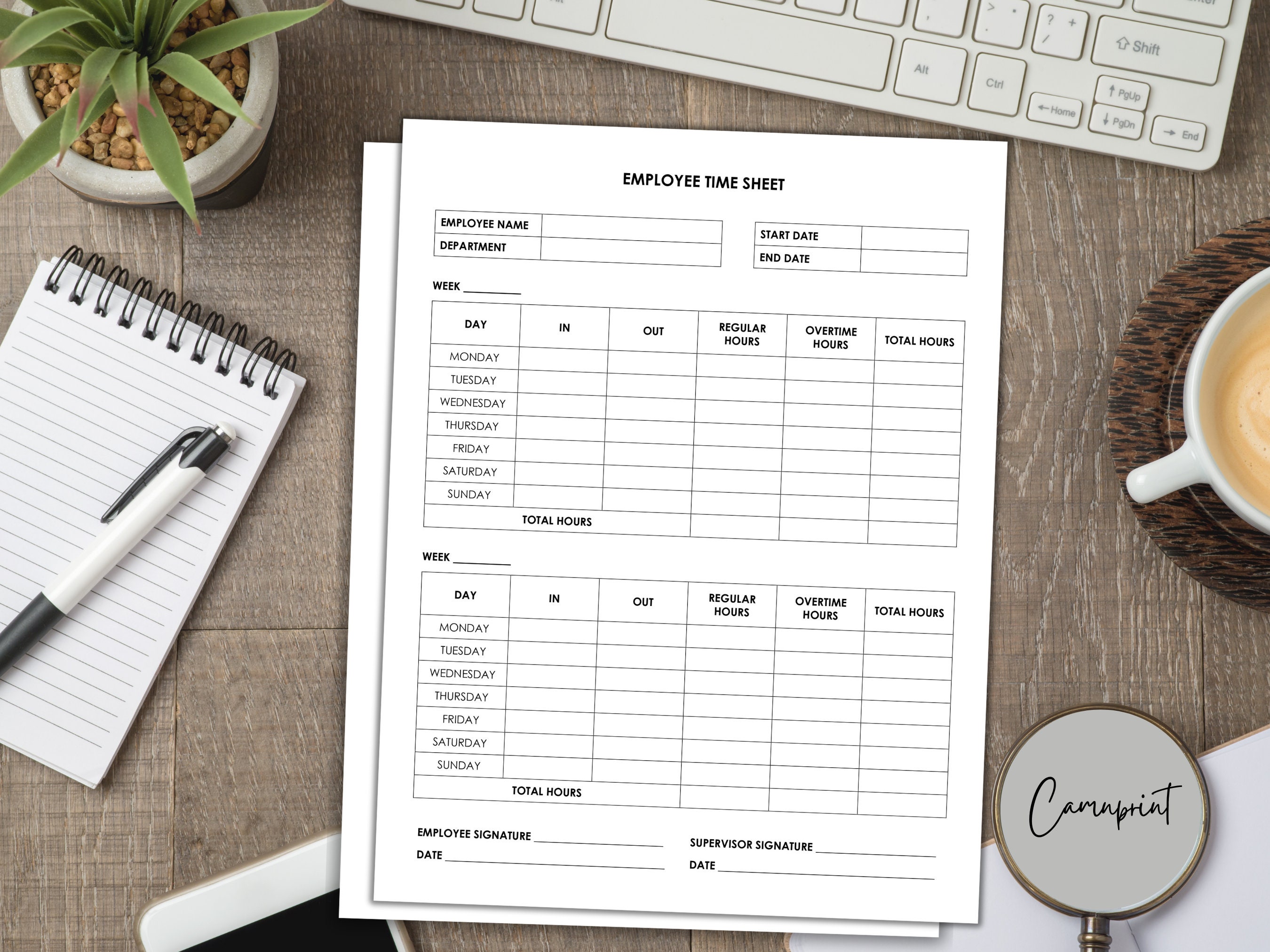 employee-time-sheet-editable-printable-time-card-work-time-tracker