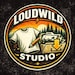 LoudWild Studio