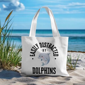 Borsa da spiaggia 