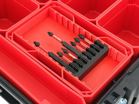 Versastack organizer sale