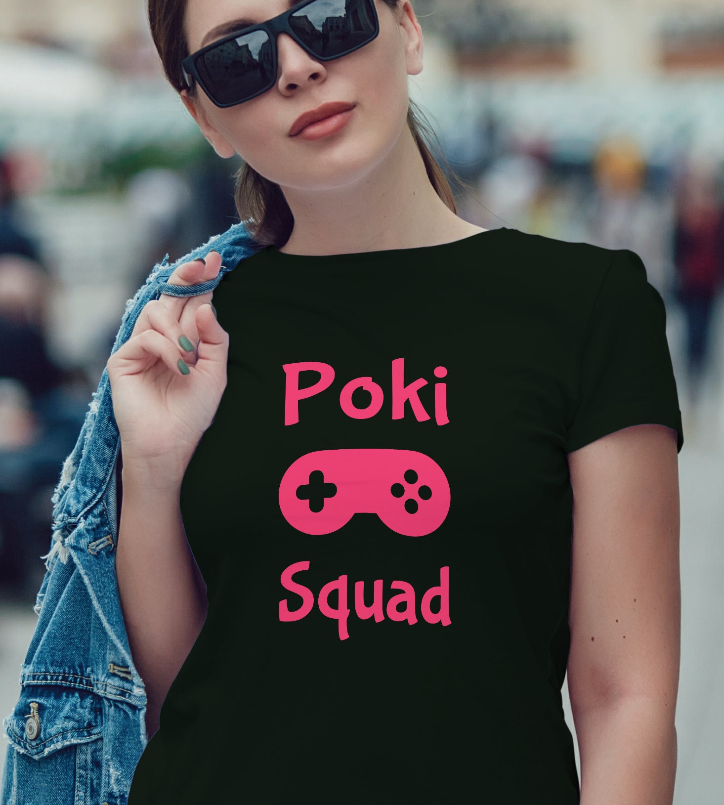 Top good Poki games, hot Poki games