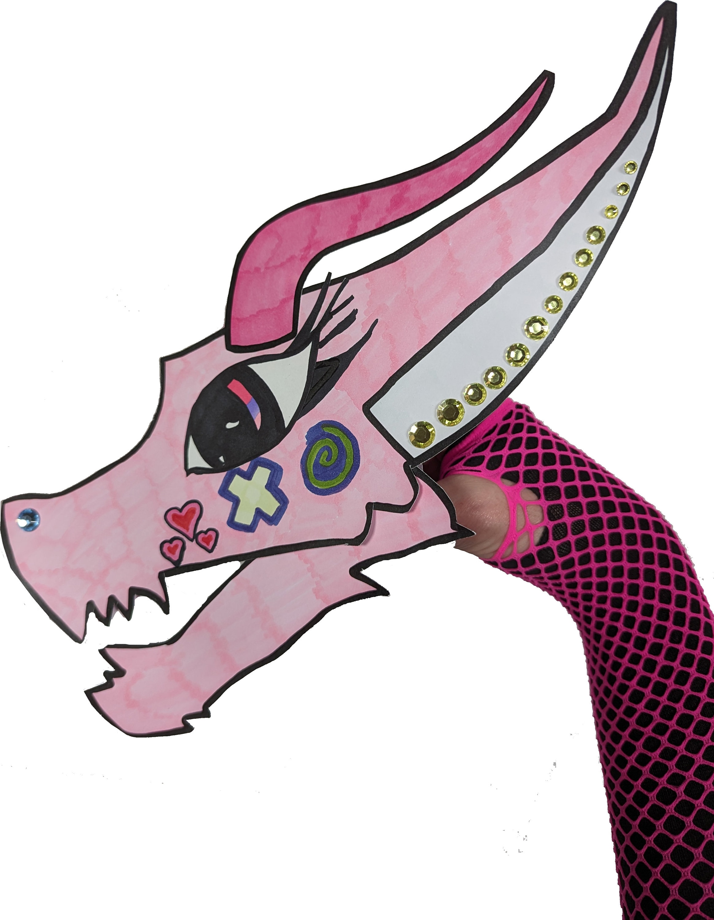 Dragon Puppets Paper Ideas At Alexis Stanford Blog Dragon Puppets Paper Ideas At Alexis Stanford Blog