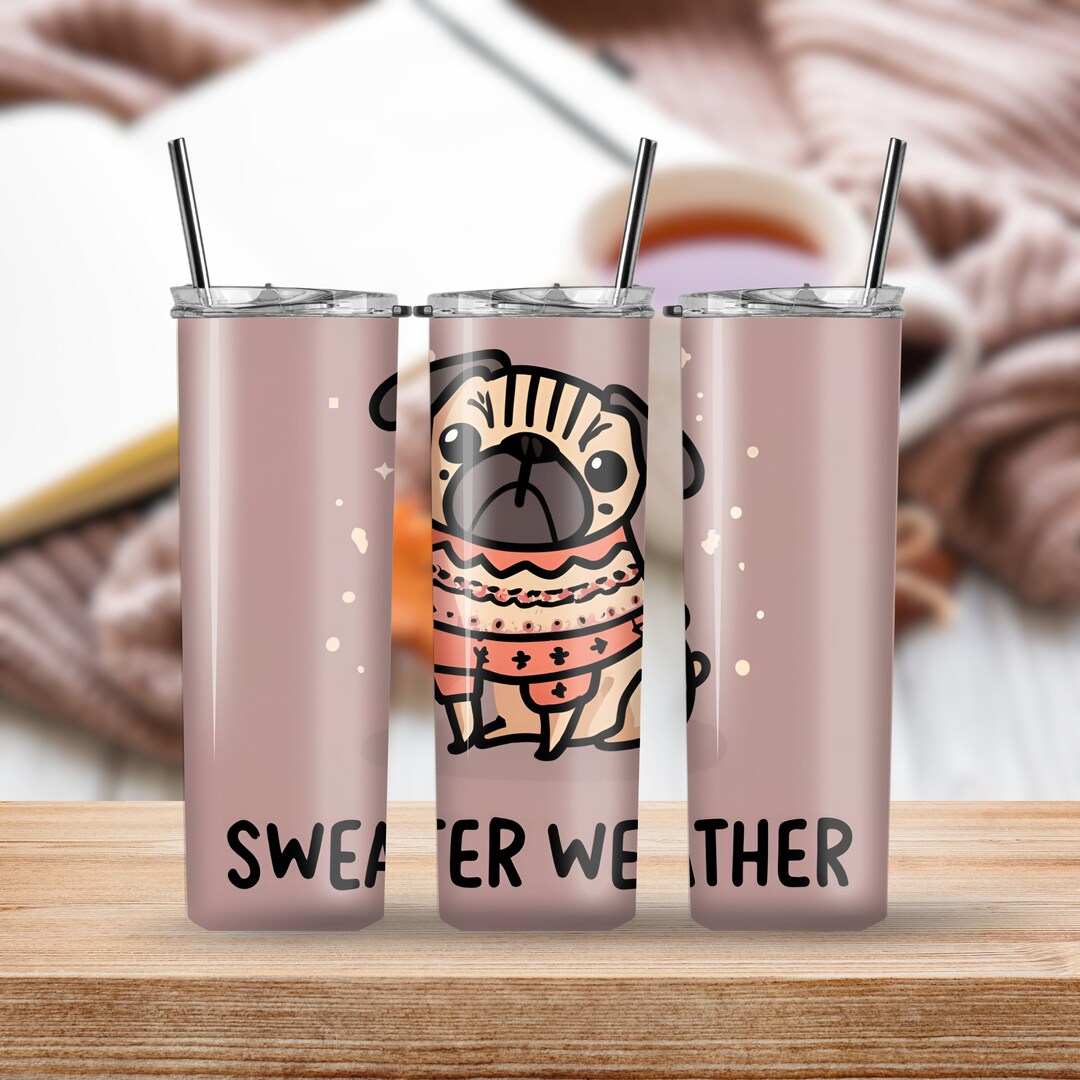 This item is unavailable Etsy