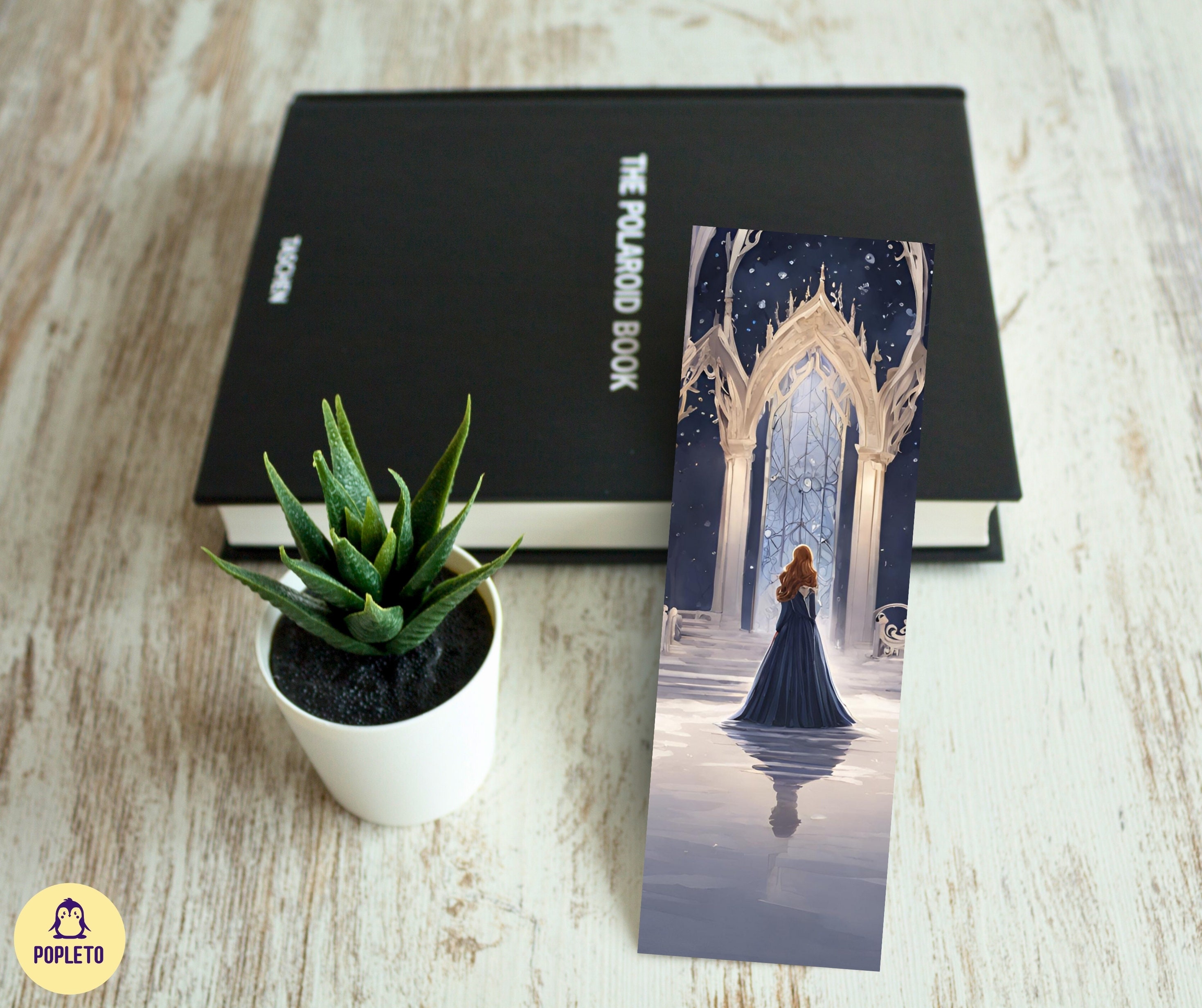 Printable Acotar Bookmarks Prythian Inspired Perfect for ACOTAR Fans A ...