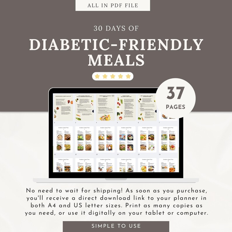 30-day-diabetic-meal-plan-low-glycemic-recipes-printable-pdf-etsy
