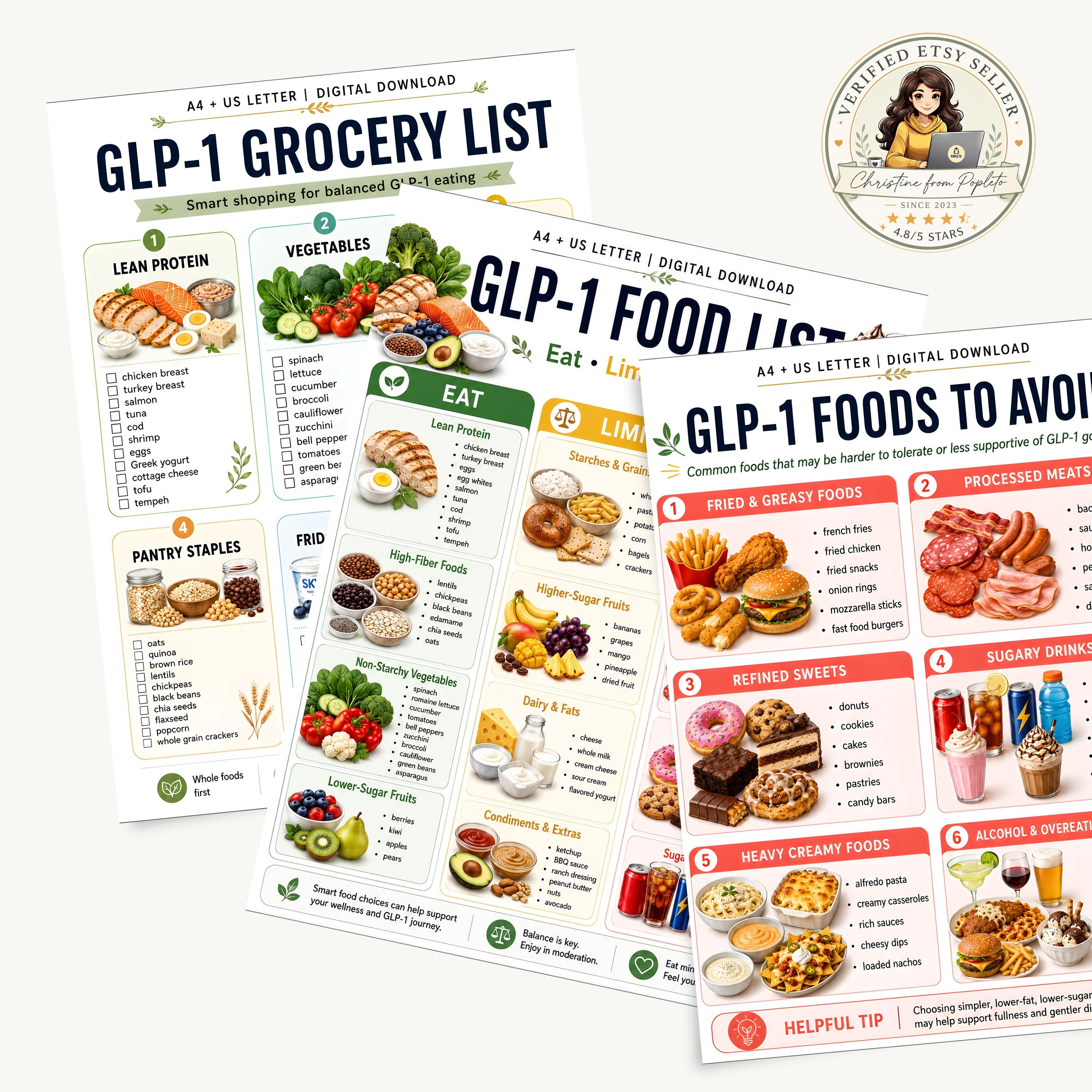 glp 1 supplements work GLP-1 Daily Support